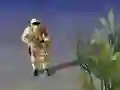 שפּיל צפון סוף זומבי איבערלעבונג שיסער אָנליין שפּיל צפון סוף זומבי איבערלעבונג שיסער אָנליין