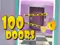 שפּיל 100 טיר אָנליין שפּיל 100 טיר אָנליין