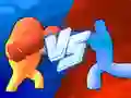 שפּיל דזשעלי ראנער 3D אָנליין שפּיל דזשעלי ראנער 3D אָנליין