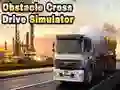 שפּיל אויבשטנער קראָס דרייוון סימולאַטאָר אָנליין שפּיל אויבשטנער קראָס דרייוון סימולאַטאָר אָנליין