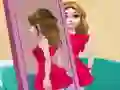 שפּיל הײַער שולע מיידל סימיאַלאַטאָר אָנליין שפּיל הײַער שולע מיידל סימיאַלאַטאָר אָנליין