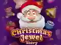שפּיל יול סיפור פון ערדנל אָנליין שפּיל יול סיפור פון ערדנל אָנליין