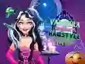 שפּיל וואַמפּירע: שפּאָקי הילזIMARY چאַללידזש אָנליין שפּיל וואַמפּירע: שפּאָקי הילזIMARY چאַללידזש אָנליין