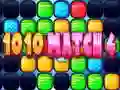 שפּיל 1010 MATCH 4 אָנליין שפּיל 1010 MATCH 4 אָנליין