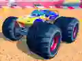 שפּיל מאָנסטער טראַק אָפֿראָד סטןט אָנליין שפּיל מאָנסטער טראַק אָפֿראָד סטןט אָנליין