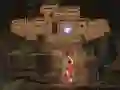 שפּיל דער עקספּלאָרער אָנליין