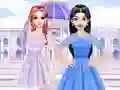 שפּיל מאָדערן מיידל פריינט רעיונן אָנליין שפּיל מאָדערן מיידל פריינט רעיונן אָנליין