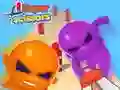 שפּיל סופּער ישורניצע אָנליין שפּיל סופּער ישורניצע אָנליין
