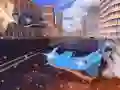 שפּיל הוראָקאַן שטאָט פֿahrer אָנליין