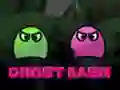 שפּיל גויסטער באַש אָנליין