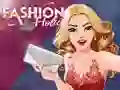 שפּיל פאַשאַן סוטשיקער אָנליין שפּיל פאַשאַן סוטשיקער אָנליין