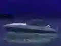 שפּיל באאָט רעסקיו סימיאַלאַטאָר באַוועגלעך אָנליין