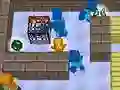 שפּיל TNTcraft אָנליין