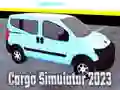 שפּיל קאַרגאָ סימיאַלאַטאָר 2023 אָנליין שפּיל קאַרגאָ סימיאַלאַטאָר 2023 אָנליין