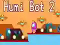 שפּיל הומי באָט 2 אָנליין שפּיל הומי באָט 2 אָנליין