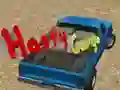שפּיל האַסטי קאַרגאָ אָנליין שפּיל האַסטי קאַרגאָ אָנליין
