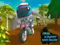 שפּיל טשוד אצינד גאלאק פון 2 פּלייערן אָנליין שפּיל טשוד אצינד גאלאק פון 2 פּלייערן אָנליין