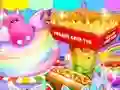 שפּיל קערנאַוואַל טשעף קוקן 2 אָנליין שפּיל קערנאַוואַל טשעף קוקן 2 אָנליין