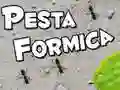 שפּיל אַנטפֿאַץ פון דער אַן אָנליין שפּיל אַנטפֿאַץ פון דער אַן אָנליין