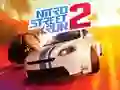שפּיל ניטרו גאס ראן 2 אָנליין שפּיל ניטרו גאס ראן 2 אָנליין