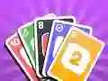 שפּיל אכט אָנליין שפּיל אכט אָנליין