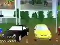 שפּיל עסי און שעם קאַרס אָנליין שפּיל עסי און שעם קאַרס אָנליין