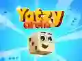 שפּיל יאַציקע אַרענאַ אָנליין