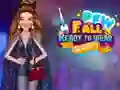 שפּיל PFW פאַלאַלט דורך צו טראָגן סעASON 1 אָנליין