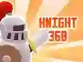 שפּיל כּנאָכץ 360 אָנליין שפּיל כּנאָכץ 360 אָנליין