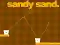 שפּיל סאַנדי סאַנד אָנליין שפּיל סאַנדי סאַנד אָנליין