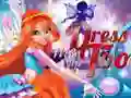 שפּיל קלייד מיר ווידער אָנליין