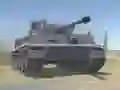 שפּיל וועלט פון מלחמה טאַנקן אָנליין