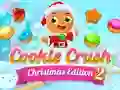 שפּיל קוקי קראַש כריסטמאַס 2 אָנליין שפּיל קוקי קראַש כריסטמאַס 2 אָנליין