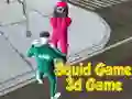 שפּיל סכאַיד שפּיל 3D אָנליין שפּיל סכאַיד שפּיל 3D אָנליין