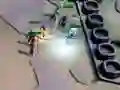 שפּיל אונטערקעפלעך שחמט אָנליין שפּיל אונטערקעפלעך שחמט אָנליין