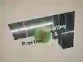 שפּיל שיסערונג פראקטיס אָנליין