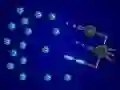 שפּיל טעקע אָפּשלוס אָנליין