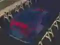 שפּיל פּאַרקינג קלאַסישער מאַשין אָנליין