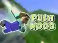 שפּיל דרי Noob אָנליין שפּיל דרי Noob אָנליין