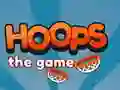 שפּיל HOOPS די שפּיל אָנליין שפּיל HOOPS די שפּיל אָנליין