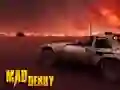 שפּיל מעד דערבי אָנליין שפּיל מעד דערבי אָנליין