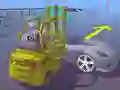 שפּיל ForkLift רעאַלער פאַרקער סימולאַטאָר אָנליין שפּיל ForkLift רעאַלער פאַרקער סימולאַטאָר אָנליין