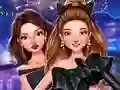 שפּיל ניו יארז אווע מספר פארטיי אָנליין שפּיל ניו יארז אווע מספר פארטיי אָנליין