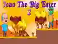 שפּיל דזשענאָ דער פֿאַרגעלדדיקער 2 אָנליין שפּיל דזשענאָ דער פֿאַרגעלדדיקער 2 אָנליין