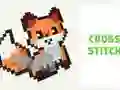 שפּיל קלעדיק שטיק אָנליין שפּיל קלעדיק שטיק אָנליין