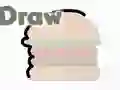 שפּיל צייכן אָנליין