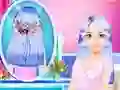 שפּיל צבעיקלעך שטייגער מאַטינג אָנליין שפּיל צבעיקלעך שטייגער מאַטינג אָנליין