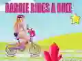 שפּיל קייב ַא סעדיר יברַאב  אָנליין