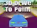 שפּיל 3D פאָרן צו פּאָרט אָנליין שפּיל 3D פאָרן צו פּאָרט אָנליין