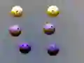 שפּיל Idle: פאַריאַנגען קאָלעידער אָנליין